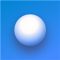 �����Ӱtv���ӹٷ�����3.3.10 �ֻ���