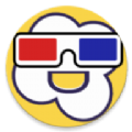 ����Ӱ�����°汾1.0��׿��