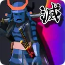 Ψһ�Ҵ�����ʿ��Ϸ(Sole Survivor Samurai Online)1.0.8��׿��
