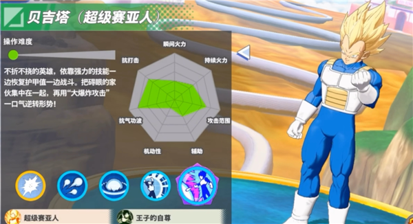 ���鼤��С�ӹٷ���