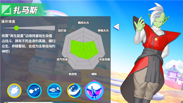 ���鼤��С�ӹٷ���