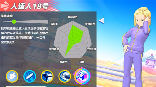 ���鼤��С�ӹٷ���