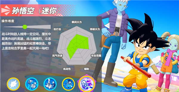���鼤��С�ӹٷ���