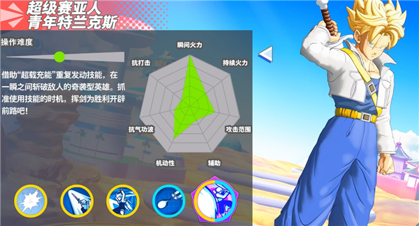 ���鼤��С�ӹٷ���