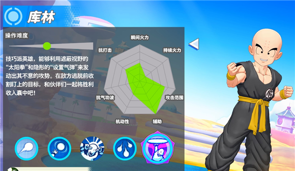 ���鼤��С�ӹٷ���