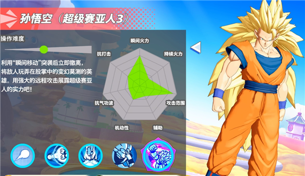 ���鼤��С�ӹٷ���