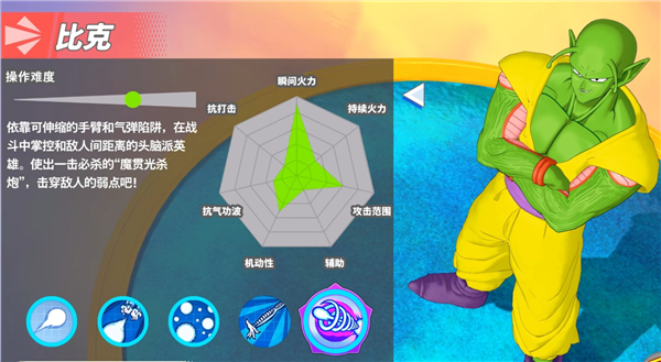 ���鼤��С�ӹٷ���