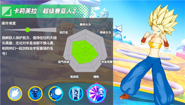 ���鼤��С�ӹٷ���