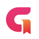 GoodNovel����3.7.4.1284��׿��