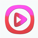 ������TV���°汾2.0.1 ��׿��