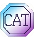 CAT�Ƽ��ٷ�����1.0�ֻ���