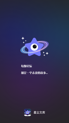 �ǳ��Ŀ�ٷ����ͼ0