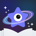 �ǳ��Ŀ�ٷ���1.0.6 ��׿��