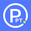 MindPPT�ֻ���1.0.6 ��׿��