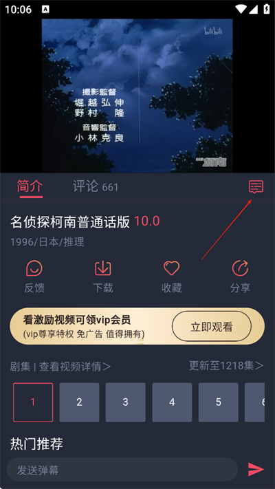 heibai��Ļ����������