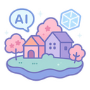 Ѱ��ai1.0.9 ���°�