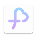 Floze AI����1.1.28 ���°�