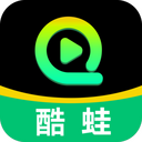 �����������°汾V1.0.0 ��׿��