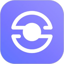 �Ƕ��������°汾v3.0.7��׿��