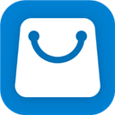�����г�app�ٷ���1.0.0���°�