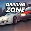 ��ʻ����Ϸ0.00.238��׿��