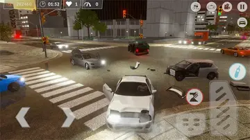 ��ʻ����ϷԤ��ͼ