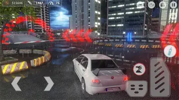 ��ʻ����ϷԤ��ͼ