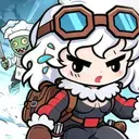 ˪��֮ʱ��Ϸ(FrostFall: Tiny Survivors)1.0.11��׿��
