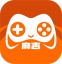�鼪�����ֻ���1.3 ���°�