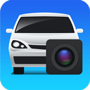 DVR Link�ֻ���3.0.1��׿��