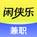 �����ּ�ְ�ٷ���1.0.0 ���°�