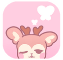 YumeCrush���°汾1.0.0��׿��