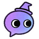 ��������1.2.0���°�