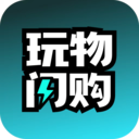 �����������°汾1.0.5�ֻ���