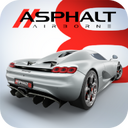 ��Ұ쭳�8�����ղذ�2026���°汾3.5.0j��׿��