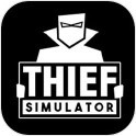 Ǳ��ģ�������İ�90.0 �ֻ���