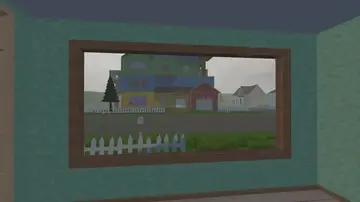 ��ŭ���ھ�2��Ϸ��ͼ1
