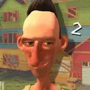 ��ŭ���ھ�2��Ϸ1.0��׿��