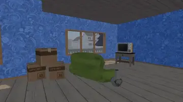��ŭ���ھ�2��Ϸ��ͼ3