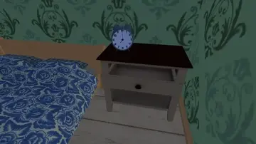 ��ŭ���ھ�2��Ϸ��ͼ4