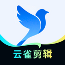 ��ȸ����app1.0.0 ���°�