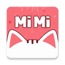 MiMi�㲥��ٷ���1.1.3 ���°�