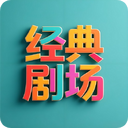 ����糡TV���Ӷ�6.6.8�ٷ���
