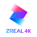 ����֡��ӰԺTV��11.4.7.0 ��׿��