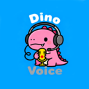 dino����¼�ƹٷ���1.1���°�