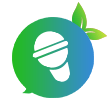 �ܲ�K��app1.35 ��׿��