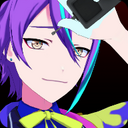 �°没��������ֻ���(Yandere pjSEKAI boys)1.0.1��׿��