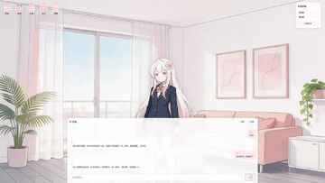 ��ӣ���ν�ͼ0