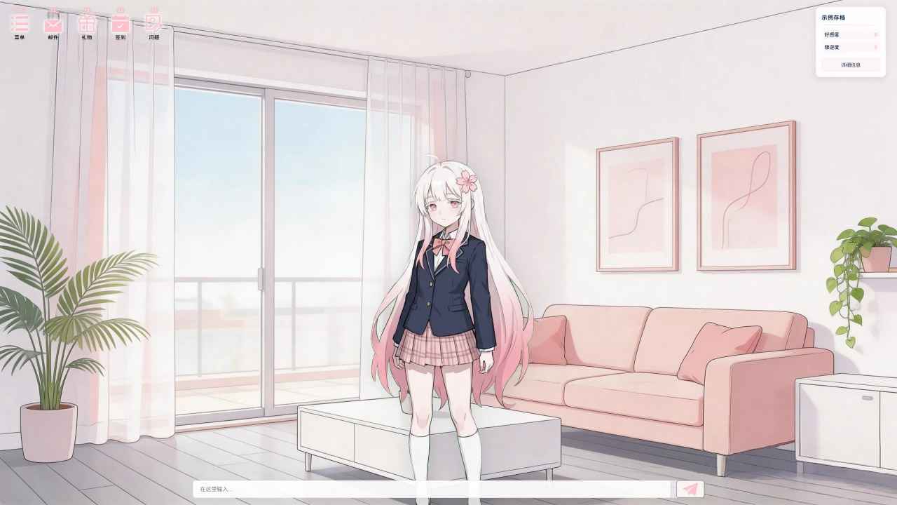 ��ӣ����1.0.1��׿���ͼ2