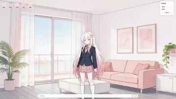 ��ӣ���ν�ͼ2